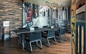 مساكن حياة ريجنسي كريك هايتس